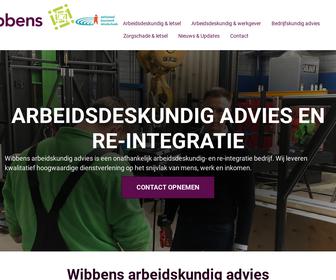 http://www.wibbens.nl