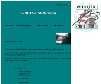 http://www.wibotex.nl