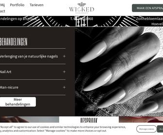 https://www.wickednailcraft.nl