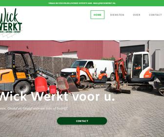 https://www.wickwerkt.nl