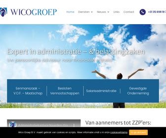 http://www.wicogroep.nl