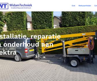 http://www.widamtechniek.nl