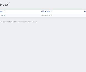 https://www.widescript.com