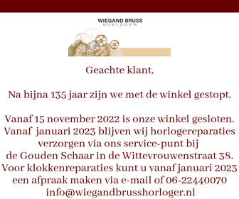 http://www.wiegandbrussjuweliers.nl