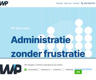 http://www.wiegers-en-partners.nl