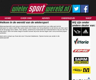 http://www.wielersportwereld.nl