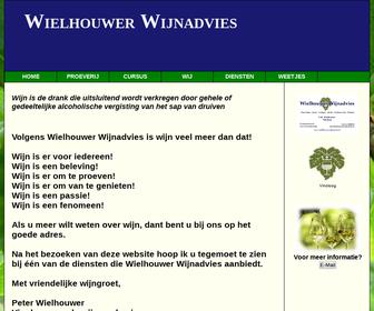 http://www.wielhouwerwijnadvies.nl