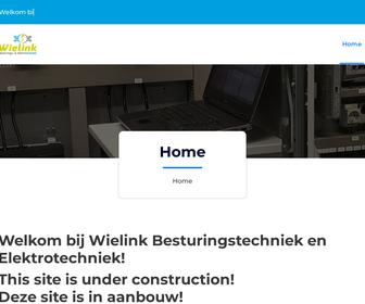 http://www.wielinktechniek.nl