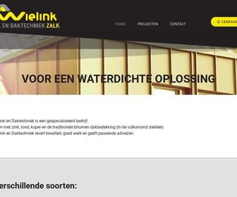 http://www.wielinkzalk.nl