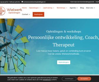 http://www.wielwerkopleidingen.nl