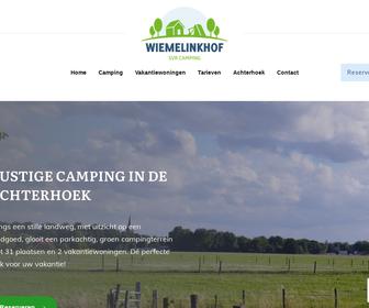 http://www.wiemelinkhof.nl