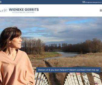 http://www.wienekegerrits.nl