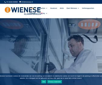 http://www.wienese.nl