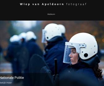 http://www.wiepvanapeldoorn.nl