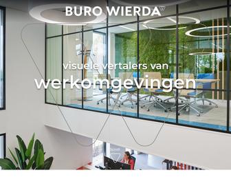 http://www.wierdadesign.nl