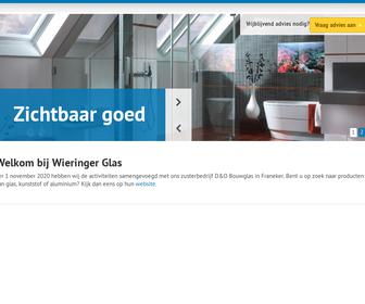 http://www.wieringerglas.nl