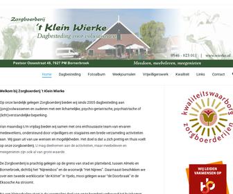 mts. het lam-Fransen
