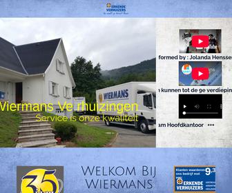 https://www.wiermans.nl