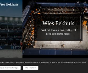 https://www.wies-bekhuis.webnode.nl