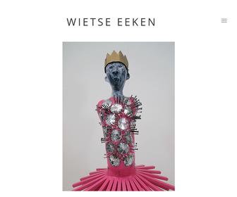 http://www.wietseeeken.nl