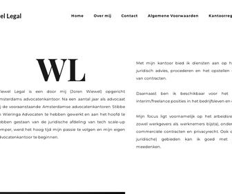 http://www.wiewel.nl