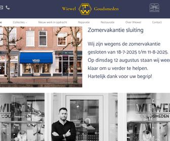 Wiewel Goudsmeden B.V.