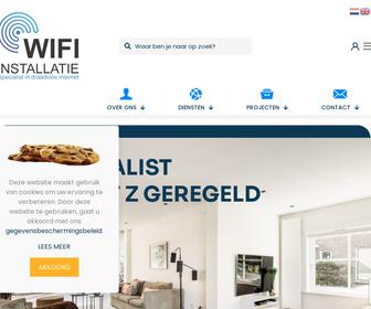 http://www.wifi-installatie.nl