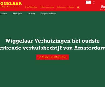 http://www.wiggelaar.nl