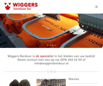 http://www.wiggersborduur.nl