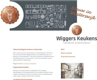 http://www.wiggerskeukens.nl