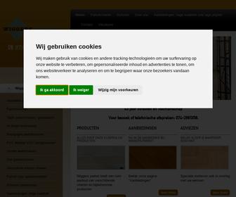 http://www.wiggersparket.nl