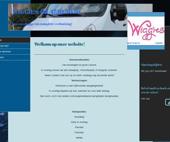 http://www.wiggies.nl