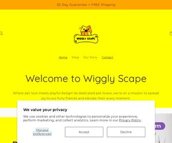 http://www.wigglyscape.com