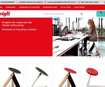 https://www.wigli.nl