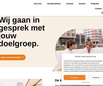 http://www.wigroup.nl