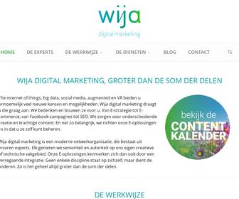 http://www.wija.nl