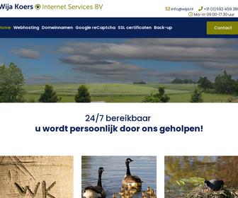 http://www.wijakoers.nl
