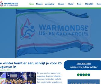 http://www.wijc.nl