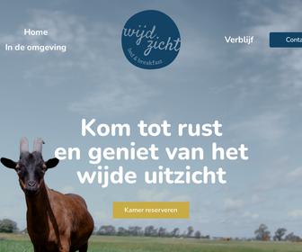 http://www.wijdzicht.nl