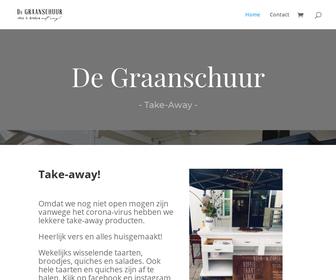 http://www.wijksegraanschuur.nl