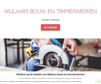 http://www.wijlaarsbouwentimmerwerken.nl