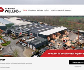 http://www.wijlens-bouw.nl