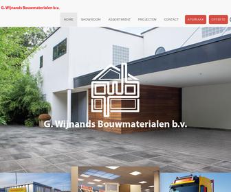 http://www.wijnandsbouwmaterialen.nl