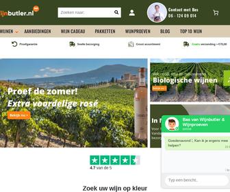 http://www.wijnbutler.nl