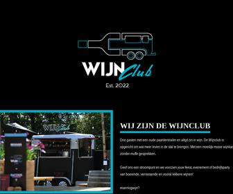 http://www.wijnclubwagen.nl