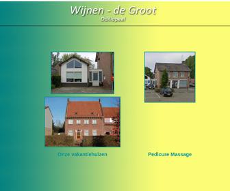 http://www.wijnendegroot.nl