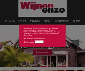 http://www.wijnenenzo.nl