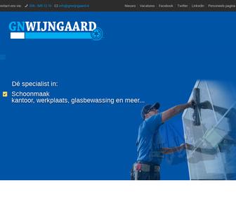 http://www.wijngaardgroep.nl