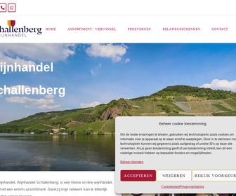 http://www.wijnhandel-schallenberg.com