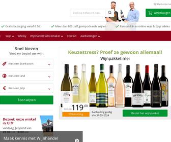 http://www.wijnhandel-schoemaker.nl